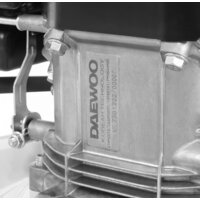 Daewoo Power L 60SP Image #6