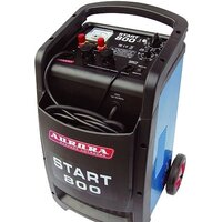 Aurora Start 800 ДУ Image #3
