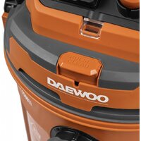 Daewoo Power DAVC 2500SD Image #7