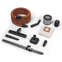 Daewoo Power DAVC 2500SD Image #5