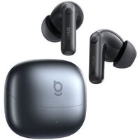 Baseus Bass BP1 Pro (черный) Image #4