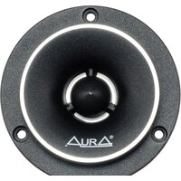 Aura Indigo-T5 Image #4