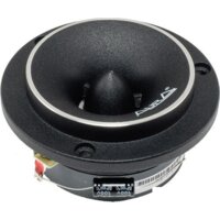 Aura Indigo-T5 Image #2