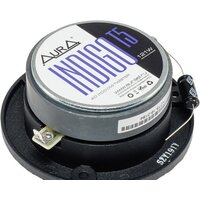 Aura Indigo-T5 Image #3