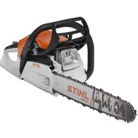 STIHL MS 172 16
