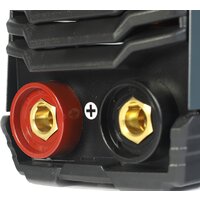 Patriot WM 230D Image #9