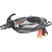 Patriot WM 230D Image #11