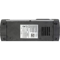 Patriot WM 230D Image #12