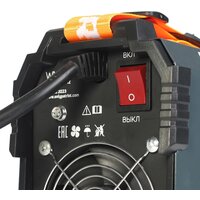 Patriot WM 230D Image #7