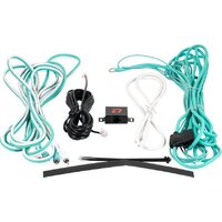 DL Audio Piranha 10A Marine V.2 Image #5