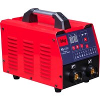 Fubag TS 2300 46407 Image #7