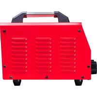 Fubag TS 2300 46407 Image #6