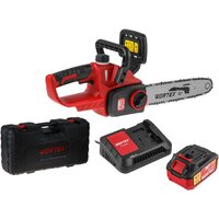 Wortex CEC 3018-1 2333044 (с 1-им АКБ, кейс)