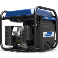 ТСС SGG 4200EI Image #5