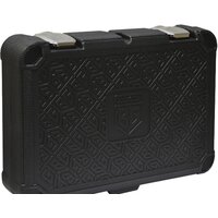 Berger BG045-14 (45 предметов) Image #5