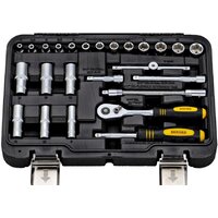 Berger BG045-14 (45 предметов) Image #3