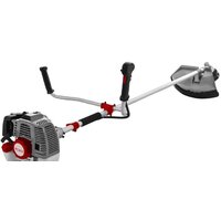 Ресанта БТР-1900П