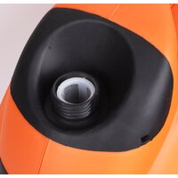 Patriot 2000i Image #6