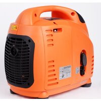 Patriot 2000i Image #3