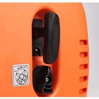 Patriot 2000i Image #5