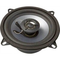 KICX PD 502 Image #2