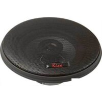 KICX PD 502 Image #3