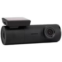 BVC X1 Plus Image #2