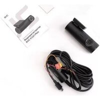 BVC X1 Plus Image #9