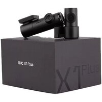 BVC X1 Plus Image #4