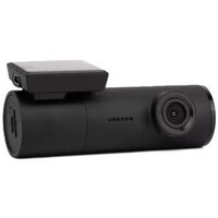 BVC X1 Plus Image #6