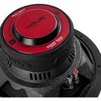 ACV Valid V12D2 V2 Image #6