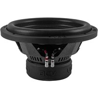 ACV Valid V12D2 V2 Image #3