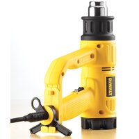 DeWalt D26411 Image #6
