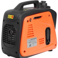 Patriot 1000i Image #2