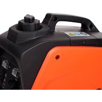 Patriot 1000i Image #7