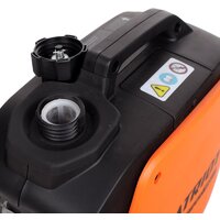 Patriot 1000i Image #4