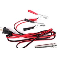 Patriot 1000i Image #8