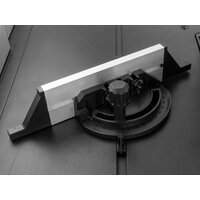 Wortex ETS 2520 Image #6