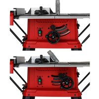 Wortex ETS 2520 Image #3