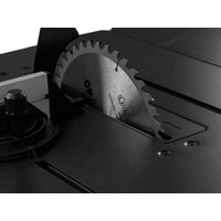 Wortex ETS 2520 Image #5