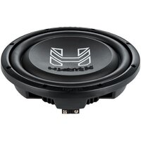 Black Hydra Delta 10S