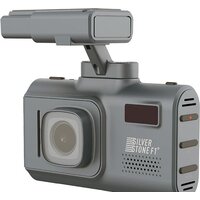 SilverStone Hybrid UNO Sport Image #6