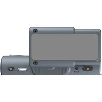 SilverStone Hybrid UNO Sport Image #8