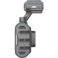 SilverStone Hybrid UNO Sport Image #5