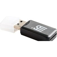 SilverStone Hybrid UNO Sport Image #10