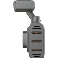 SilverStone Hybrid UNO Sport Image #4