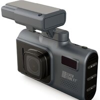 SilverStone Hybrid UNO Sport Image #3