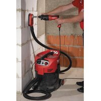 Milwaukee PFH 26 4933428230 Image #7