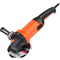 Patriot AG 190 110301180 Image #2