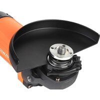 Patriot AG 190 110301180 Image #6